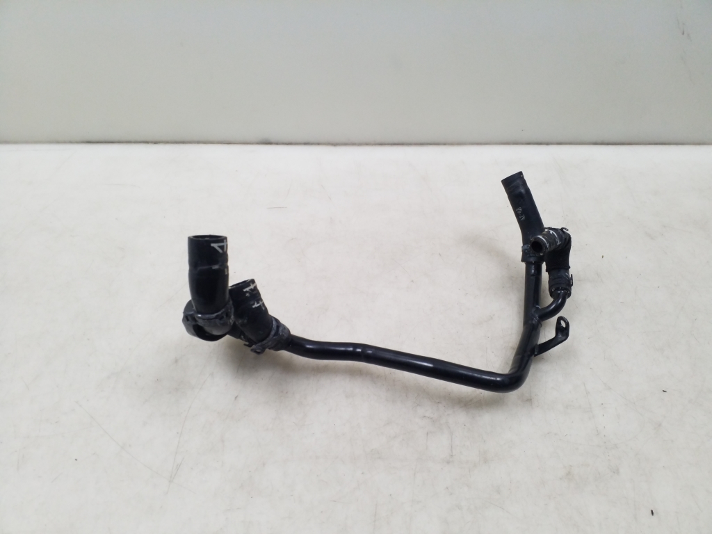 Used Skoda Kodiaq Intestine 04L121064AQ