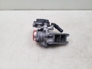 Accelerator valve - 04L128059AA