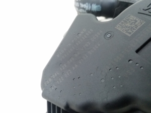 Skoda Kodiaq (2017–2026) Accelerator valve 04L128059AA - 4