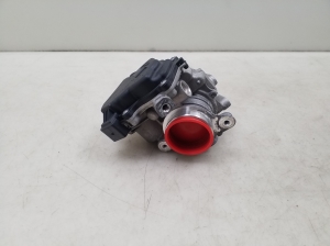 Skoda Kodiaq (2017–2026) Accelerator valve 04L128059AA - 7