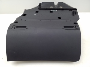 Handschuhfach - 4F1857035CN