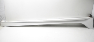 Exterior sill trim - GX7M101D56A