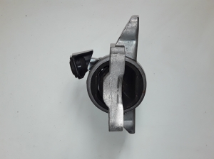 Opel Corsa E (2014–2018) Engine mount 13130739 - 3