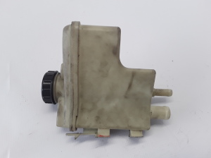 Power steering pump reservoir - 7700414664