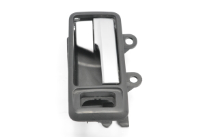 Ford C-MAX (2003–2010) Türöffner innen vorne 3M51R22600AA - 4