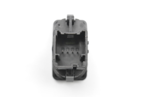 Ford C-MAX (2003–2010) Tagumise külgukse aknalüliti 7M5T14529AA - 3