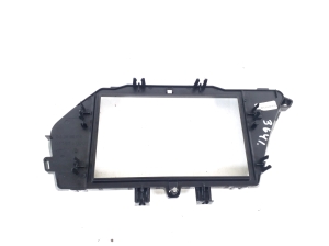 Mercedes Benz GLK-Class 204 (2008–2015) Salona paneļa cita detaļa A2046801789 - 2