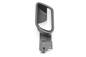 Volkswagen Golf V (2003–2009) Front door inner handle 1K2837113 - 2
