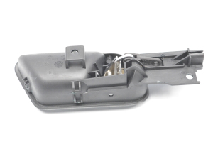Volkswagen Golf V (2003–2009) Front door inner handle 1K2837113 - 4