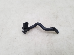  Exhaust gas sensor 