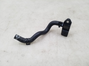  Exhaust gas sensor 