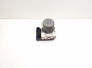 Mercedes Benz E-Class W212 (2009–2015) ABS Steuergerät A2124313512 - 3