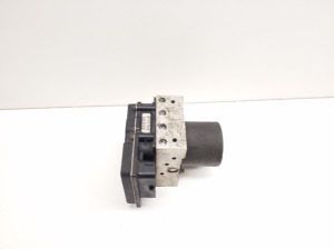 Mercedes Benz E-Class W212 (2009–2015) ABS Steuergerät A2124313512 - 4