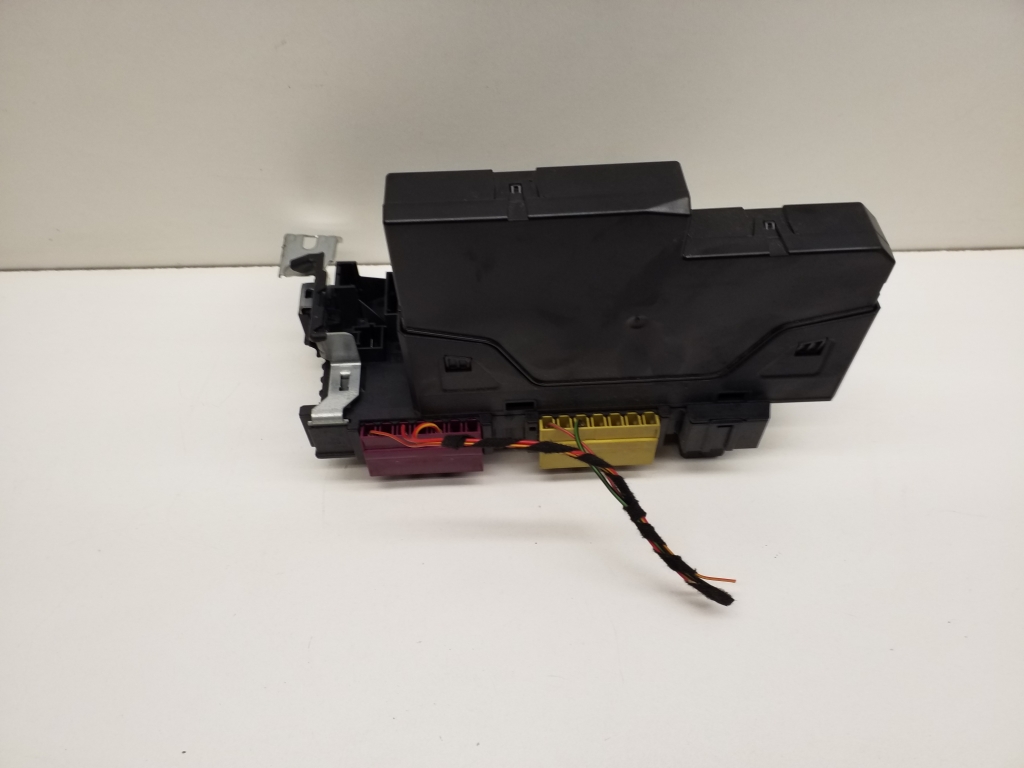 MERCEDES-BENZ E-Class W212/S212/C207/A207 (2009-2016) Other Control Units A2129060005, A2129012304, A2129021201 21863128