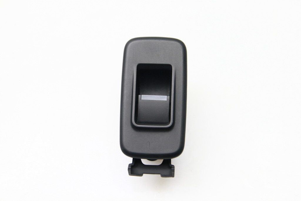 JAGUAR XE 1 generation (2014-2024) Rear Right Door Window Control Switch GX7314717AC 25208775