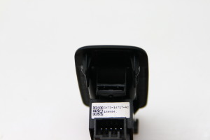 Jaguar XE (2015–2026) Rear side door window switch GX7314717AC - 2