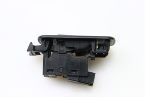 Jaguar XE (2015–2026) Rear side door window switch GX7314717AC - 4