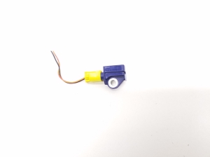   Airbag sensor 