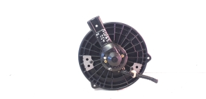 Honda Accord VII (2002–2008) Salona ventilators 194000-1730 - 2