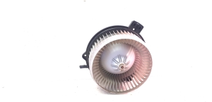 Honda Accord VII (2002–2008) Salona ventilators 194000-1730 - 3