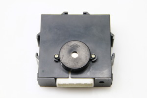 Mazda 3 (2009–2013) Steuergerät für Parksystem BBP367UU0 - 2