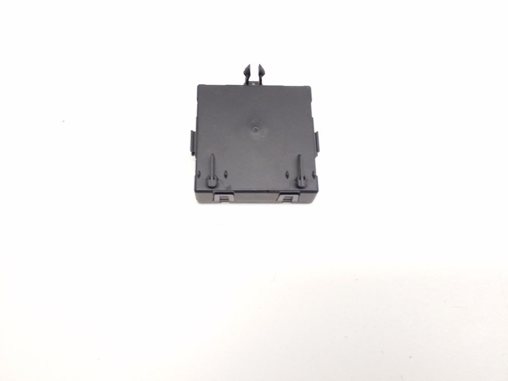 MERCEDES-BENZ E-Class W212/S212/C207/A207 (2009-2016) Front Right Door Control Unit A2129004502,A2128203826,A2129028101 21863118