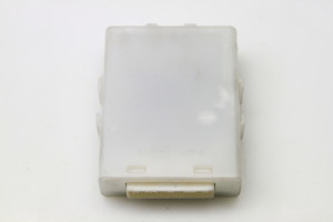 Suzuki Grand Vitara II (2005–2015) Control unit 3717164JH2 - 2