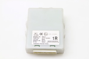Vadības bloks - 3717164JH2