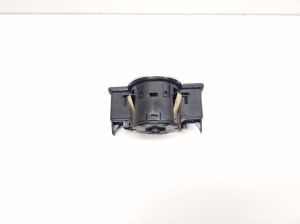 Mercedes Benz E-Class W212 (2009–2015) Headlight switch A2129056800 - 2