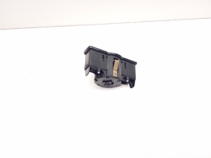 Mercedes Benz E-Class W212 (2009–2015) Headlight switch A2129056800 - 3