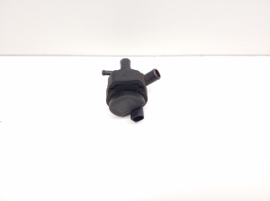 Mercedes Benz E-Class W212 (2009–2015) Auxiliary water pump A2118350028 - 2