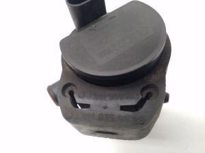 Mercedes Benz E-Class W212 (2009–2015) Auxiliary water pump A2118350028 - 3