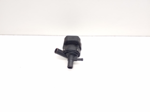 Mercedes Benz E-Class W212 (2009–2015) Auxiliary water pump A2118350028 - 4