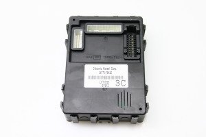 Komforta bloks - 3677076K20