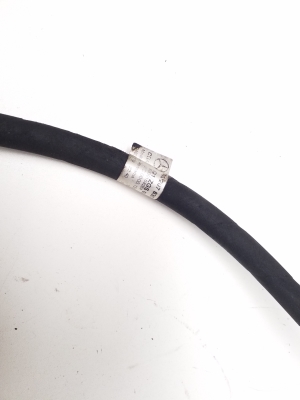 Mercedes Benz C-Class 204 (2007–2014) Kliimaseadme voolik A2078303015 - 3