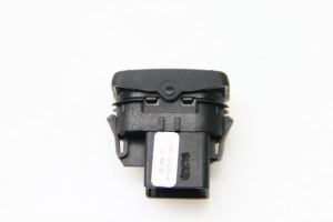 Ford C-MAX (2003–2010) Cits slēdzis 7M5T19H288AA - 2