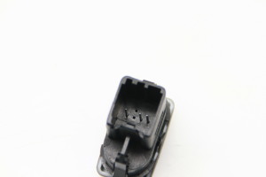 Ford C-MAX (2003–2010) Cits slēdzis 7M5T19H288AA - 3