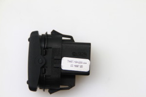 Ford C-MAX (2003–2010) Cits slēdzis 7M5T19H288AA - 4