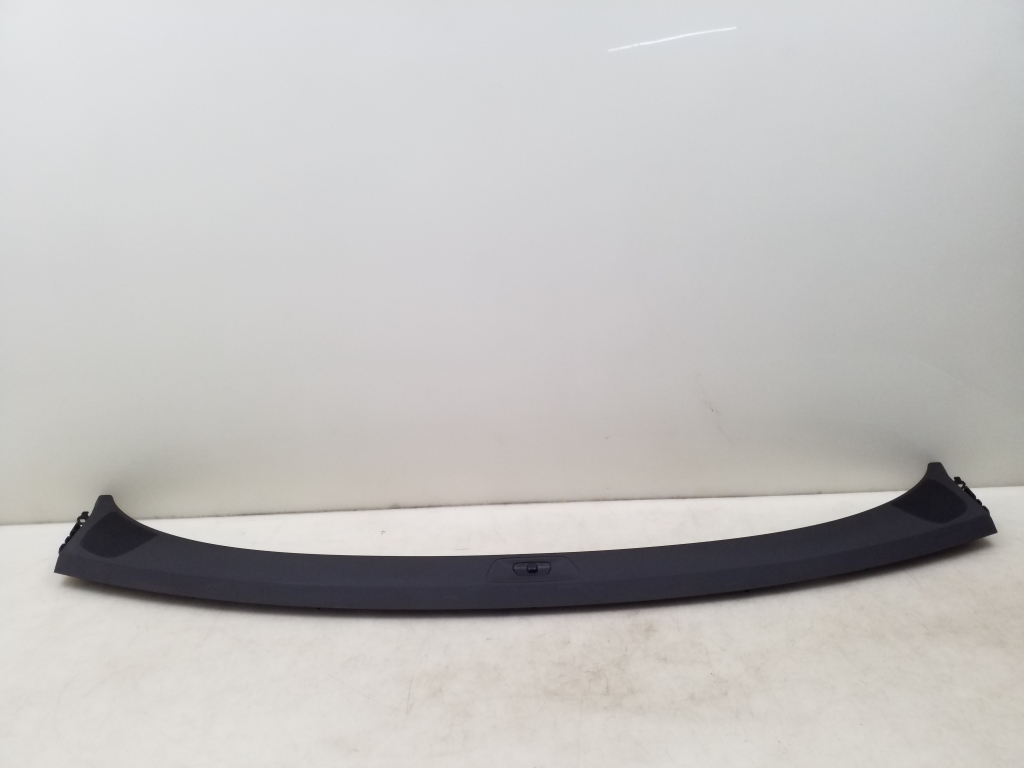 AUDI A6 C7 (2011–2018) Other dashboard part 4G0857051 AUDI A6 C7 (2011–2018) Other dashboard part 4G0857051
