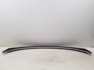 AUDI A6 C7 (2011–2018) Other dashboard part 4G0857051 - 2