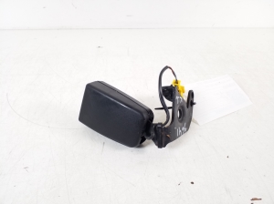 Mercedes Benz GLK-Class 204 (2008–2015) Sicherheitsgurtschloss hinten A2048602569 - 3