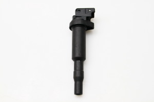Ignition coil - 757164380