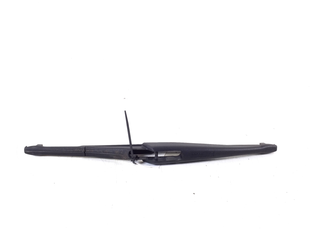 MERCEDES-BENZ GLK-Class X204 (2008-2015) Tailgate Window Wiper Arm A2128201945 21132663