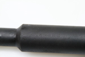 Peugeot 308 (2007–2015) Zündspule 757164380 - 2