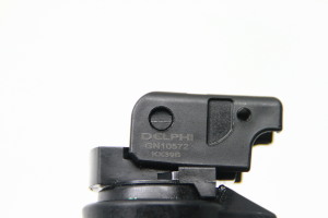 Peugeot 308 (2007–2015) Ignition coil GN10572 - 3