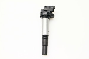 Ignition coil - GN10572