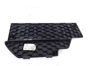 Mercedes Benz GLK-Class 204 (2008–2015) Sonstiges Teil Kofferraum innen A2048430161 - 2