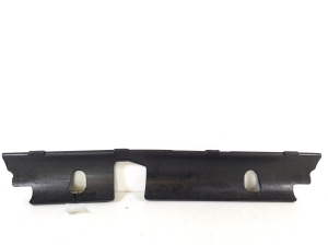Mercedes Benz GLK-Class 204 (2008–2015) Sonstiges Teil Kofferraum innen A2048510097 - 2