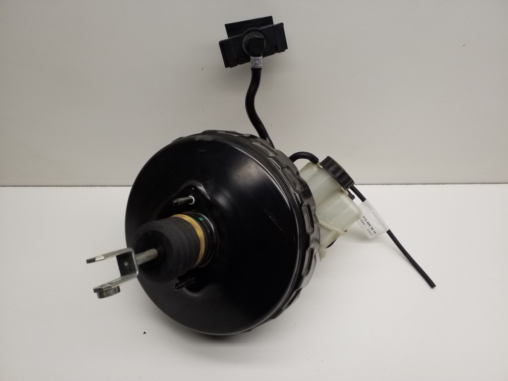 MERCEDES-BENZ E-Class W212/S212/C207/A207 (2009-2016) Brake Servo Booster A2124301230 21863098