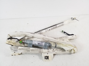 Mercedes Benz GLK-Class 204 (2008–2015) Dachairbag A2048602302 - 2